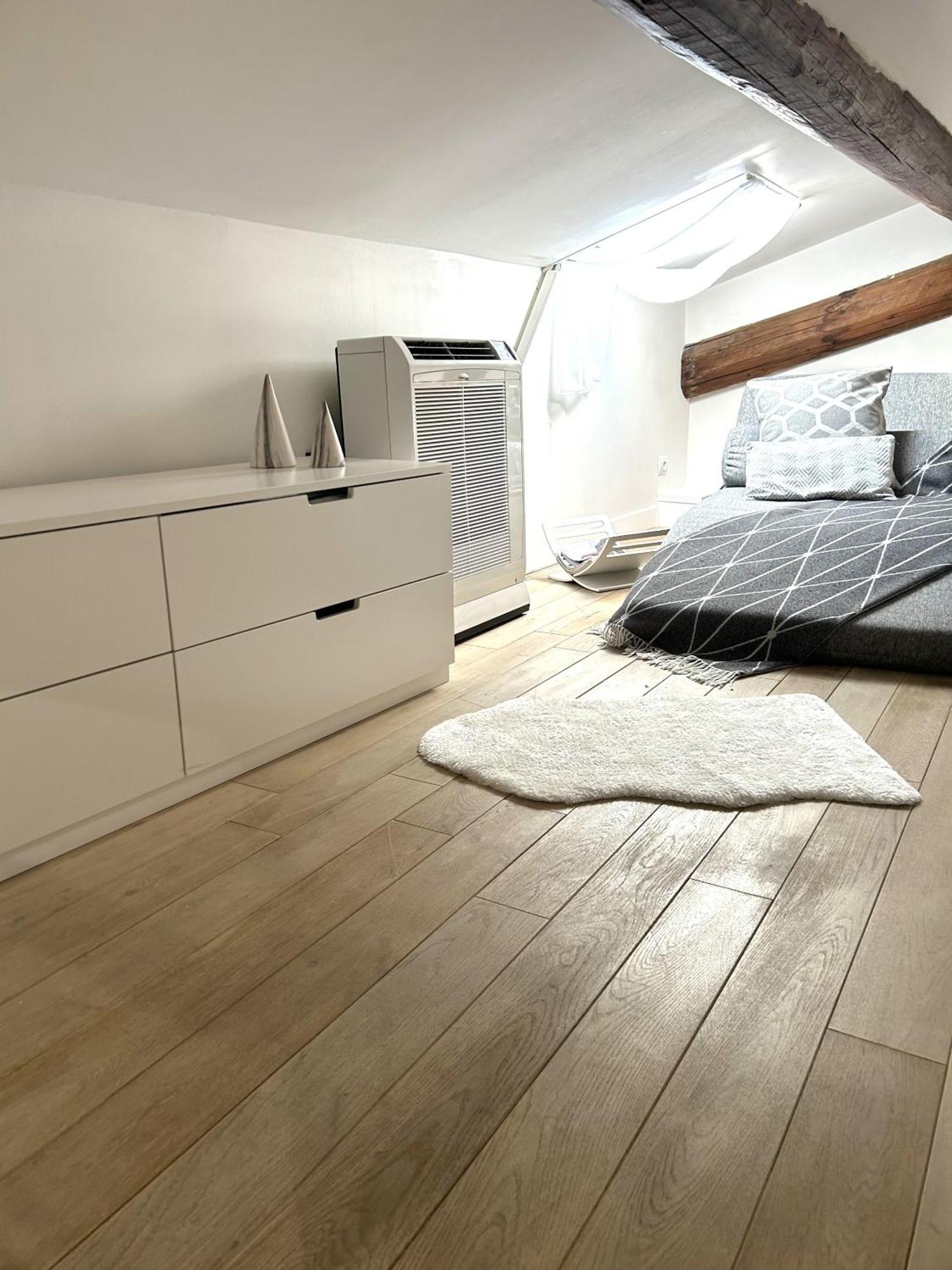 דירות אביניון My Pad Provence 3 מראה חיצוני תמונה